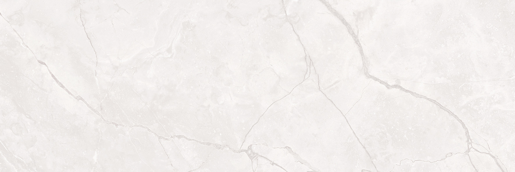 Плитка Laparet Bella crema настенная 13143TR обрезной глазурованная матовая 90x30 Плитка Laparet Bella crema настенная 13143TR обрезной глазурованная матовая 90x30