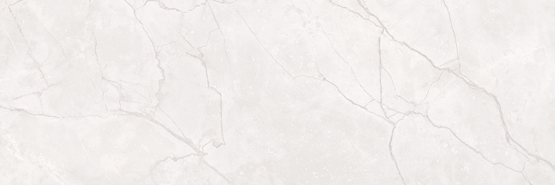 Плитка Laparet Bella crema настенная 13143TR обрезной глазурованная матовая 90x30 Плитка Laparet Bella crema настенная 13143TR обрезной глазурованная матовая 90x30