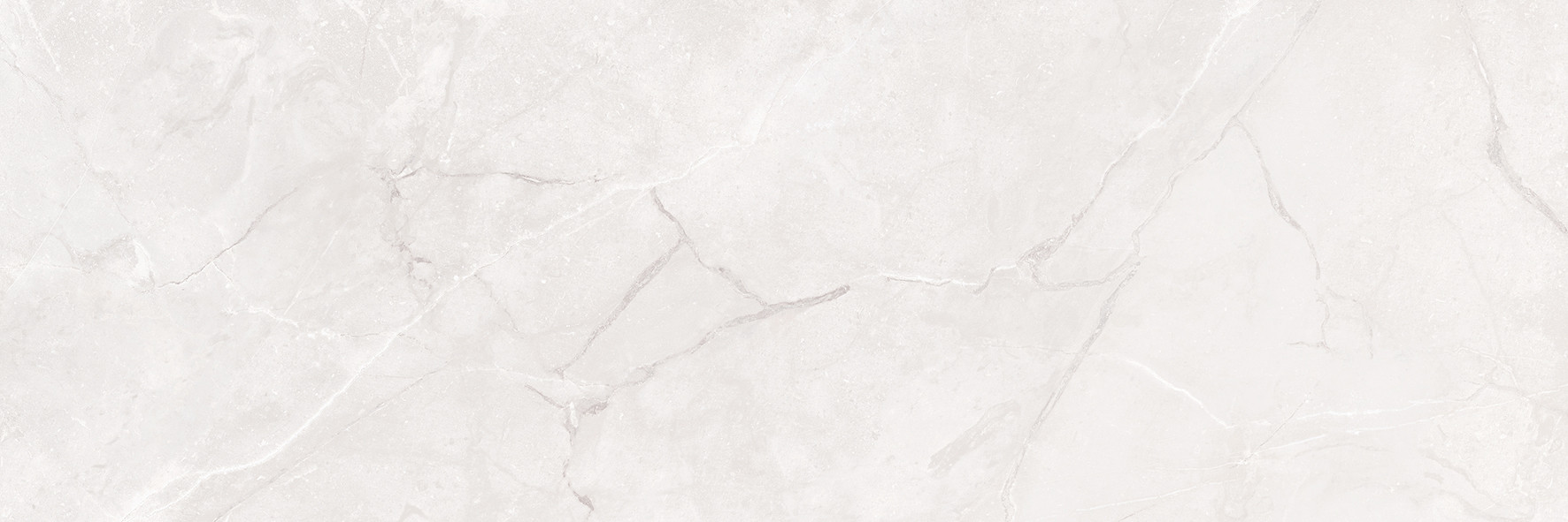 Плитка Laparet Bella crema настенная 13143TR обрезной глазурованная матовая 90x30 Плитка Laparet Bella crema настенная 13143TR обрезной глазурованная матовая 90x30