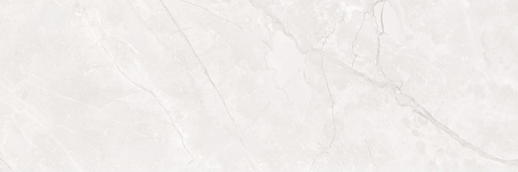 Плитка Laparet Bella crema настенная 13143TR обрезной глазурованная матовая 90x30 Плитка Laparet Bella crema настенная 13143TR обрезной глазурованная матовая 90x30