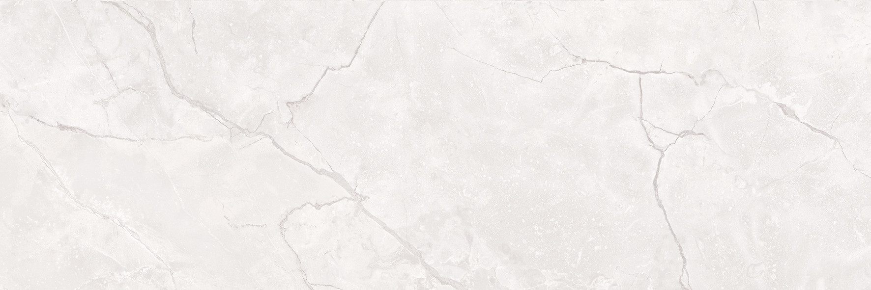 Плитка Laparet Bella crema настенная 13143TR обрезной глазурованная матовая 90x30 Плитка Laparet Bella crema настенная 13143TR обрезной глазурованная матовая 90x30