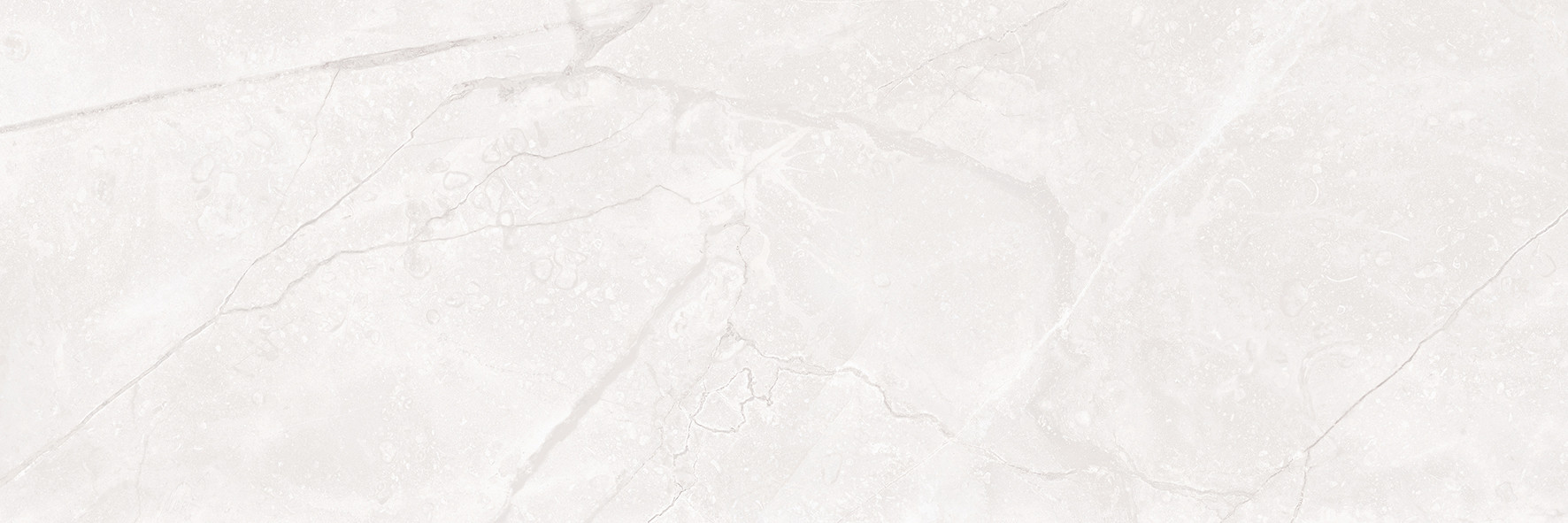 Плитка Laparet Bella crema настенная 13143TR обрезной глазурованная матовая 90x30 Плитка Laparet Bella crema настенная 13143TR обрезной глазурованная матовая 90x30