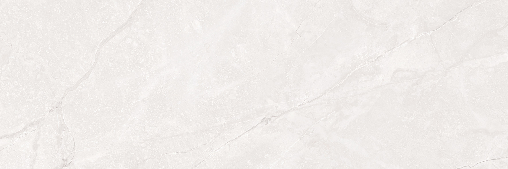 Плитка Laparet Bella crema настенная 13143TR обрезной глазурованная матовая 90x30 Плитка Laparet Bella crema настенная 13143TR обрезной глазурованная матовая 90x30