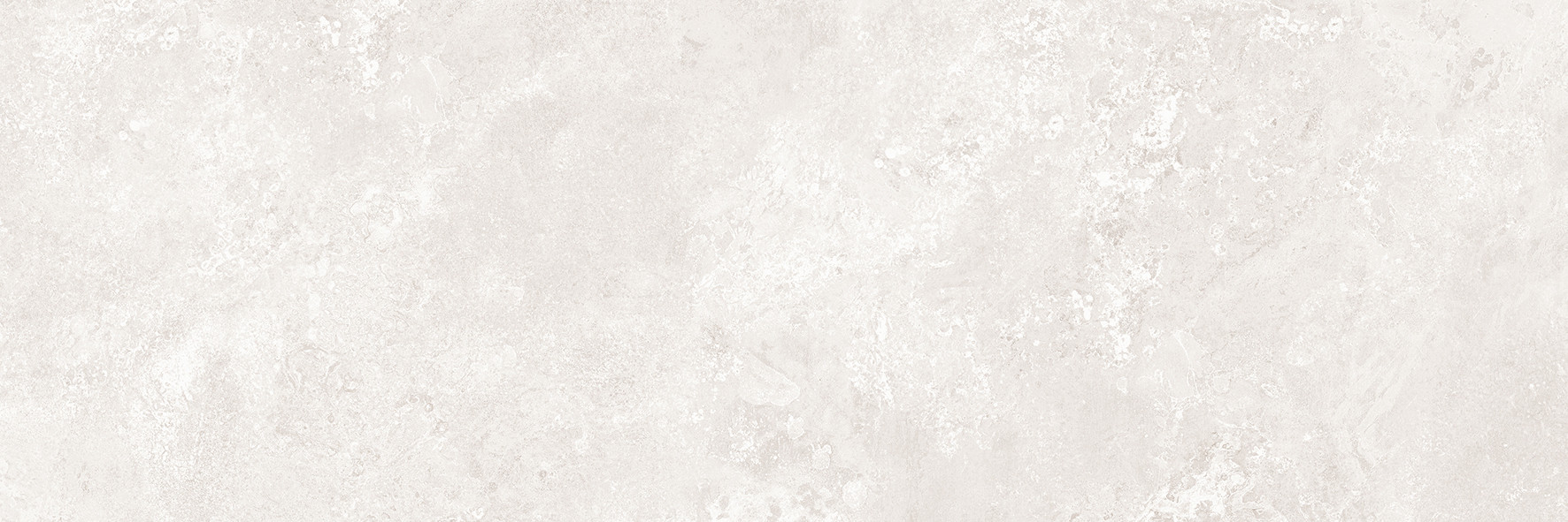 Плитка Laparet Galaxy pearl настенная 13144TR обрезной глазурованная матовая 90x30 Плитка Laparet Galaxy pearl настенная 13144TR обрезной глазурованная матовая 90x30