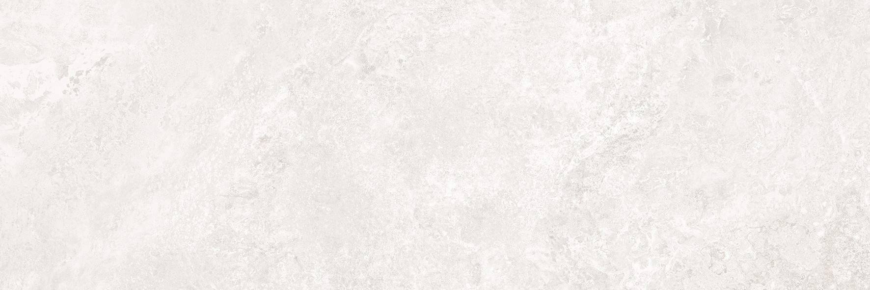 Плитка Laparet Galaxy pearl настенная 13144TR обрезной глазурованная матовая 90x30 Плитка Laparet Galaxy pearl настенная 13144TR обрезной глазурованная матовая 90x30