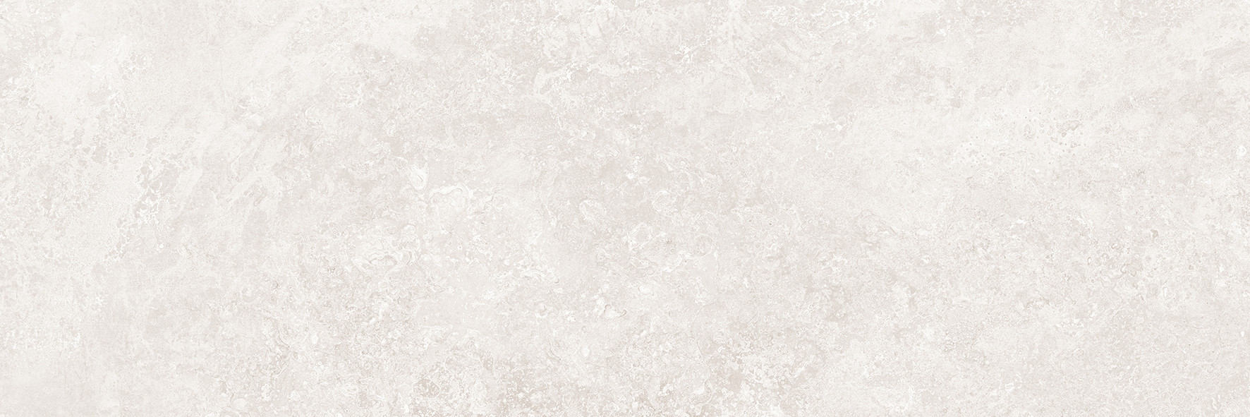 Плитка Laparet Galaxy pearl настенная 13144TR обрезной глазурованная матовая 90x30 Плитка Laparet Galaxy pearl настенная 13144TR обрезной глазурованная матовая 90x30