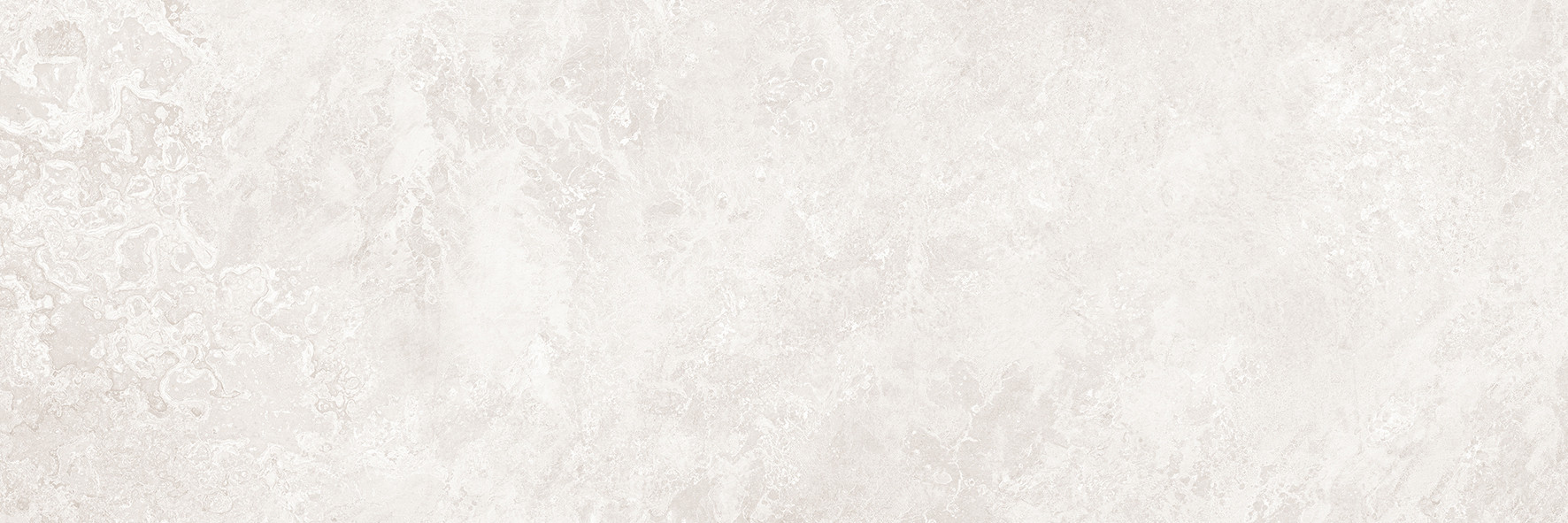 Плитка Laparet Galaxy pearl настенная 13144TR обрезной глазурованная матовая 90x30 Плитка Laparet Galaxy pearl настенная 13144TR обрезной глазурованная матовая 90x30