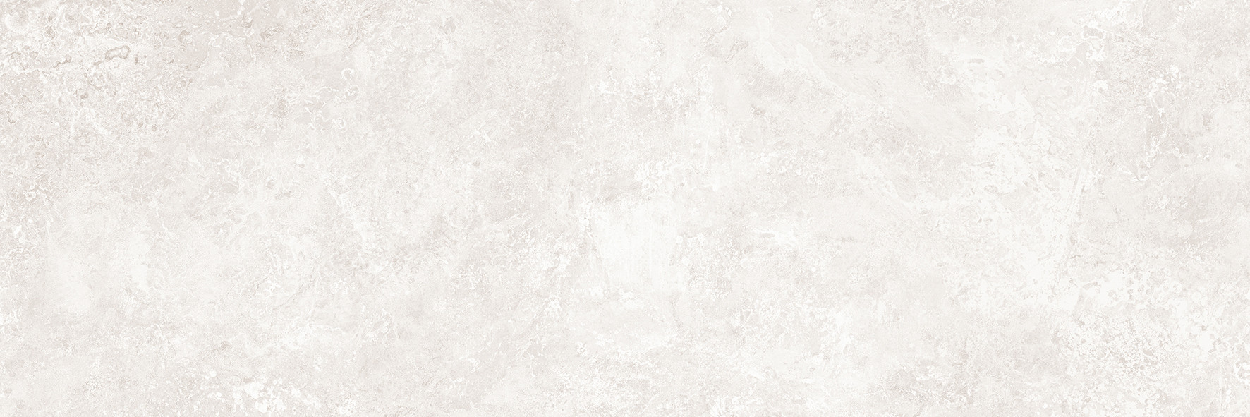 Плитка Laparet Galaxy pearl настенная 13144TR обрезной глазурованная матовая 90x30 Плитка Laparet Galaxy pearl настенная 13144TR обрезной глазурованная матовая 90x30