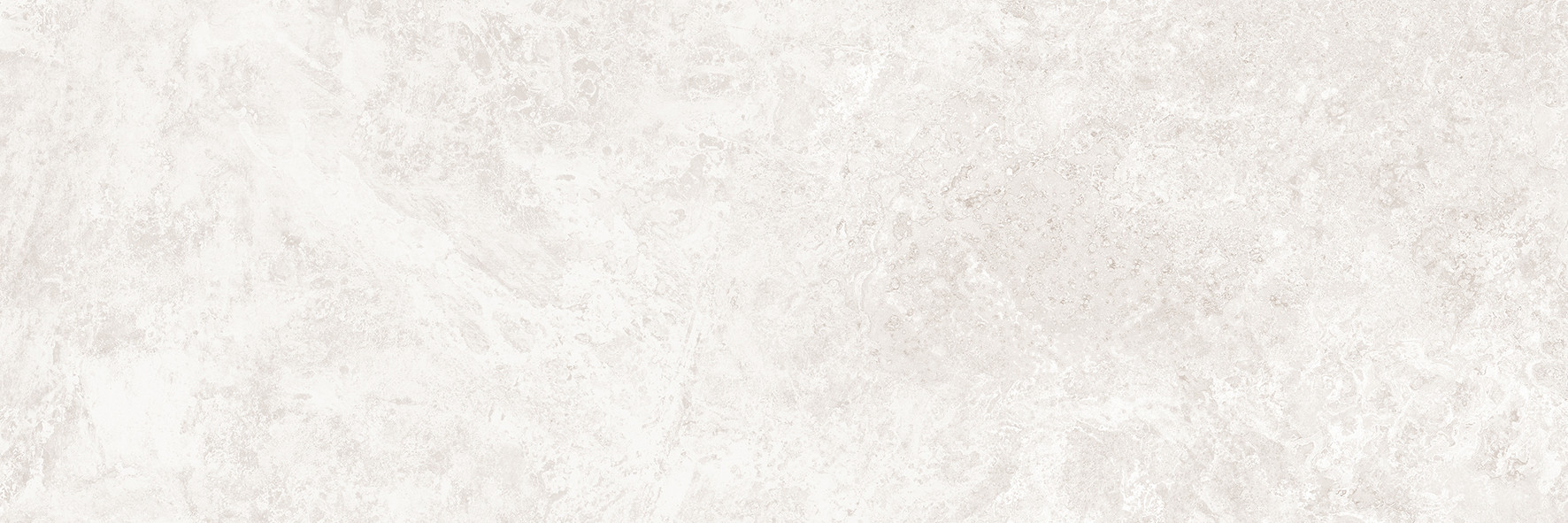 Плитка Laparet Galaxy pearl настенная 13144TR обрезной глазурованная матовая 90x30 Плитка Laparet Galaxy pearl настенная 13144TR обрезной глазурованная матовая 90x30