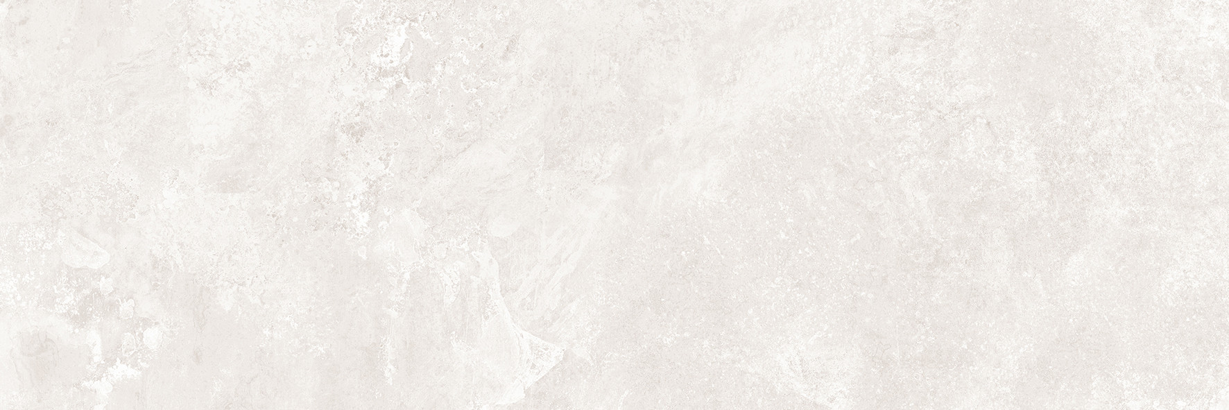 Плитка Laparet Galaxy pearl настенная 13144TR обрезной глазурованная матовая 90x30 Плитка Laparet Galaxy pearl настенная 13144TR обрезной глазурованная матовая 90x30