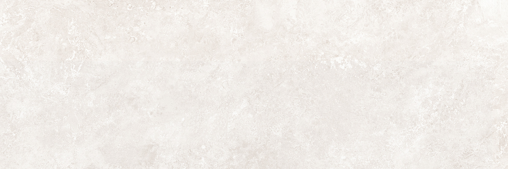 Плитка Laparet Galaxy pearl настенная 13144TR обрезной глазурованная матовая 90x30 Плитка Laparet Galaxy pearl настенная 13144TR обрезной глазурованная матовая 90x30