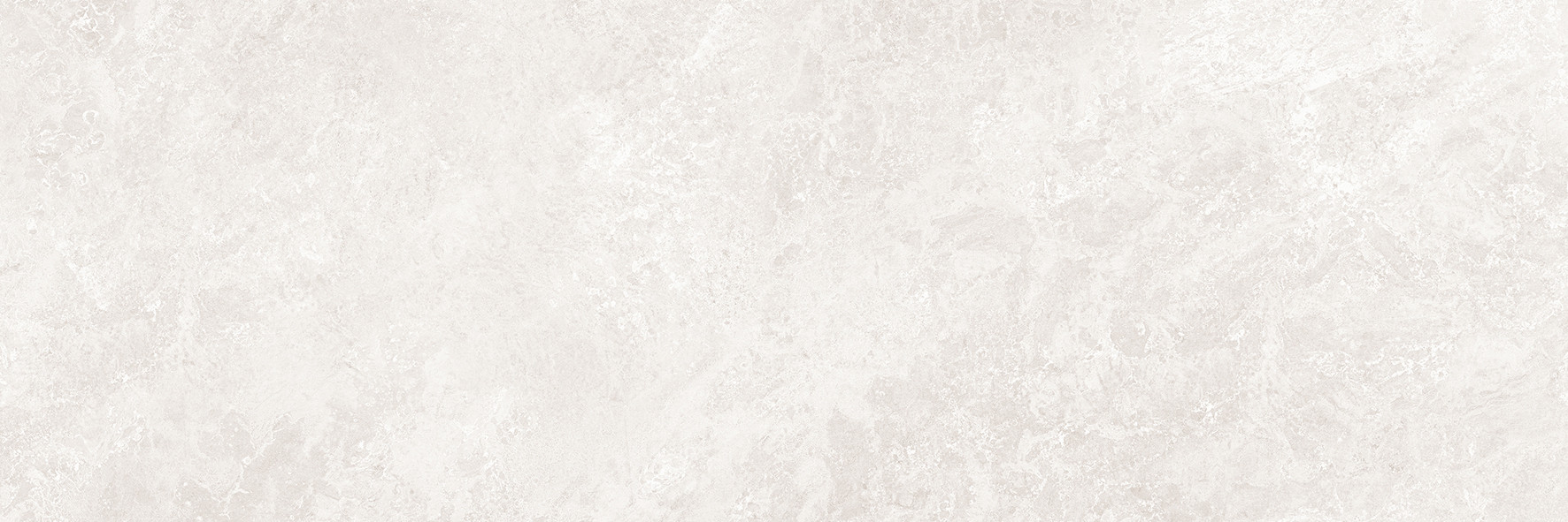 Плитка Laparet Galaxy pearl настенная 13144TR обрезной глазурованная матовая 90x30 Плитка Laparet Galaxy pearl настенная 13144TR обрезной глазурованная матовая 90x30