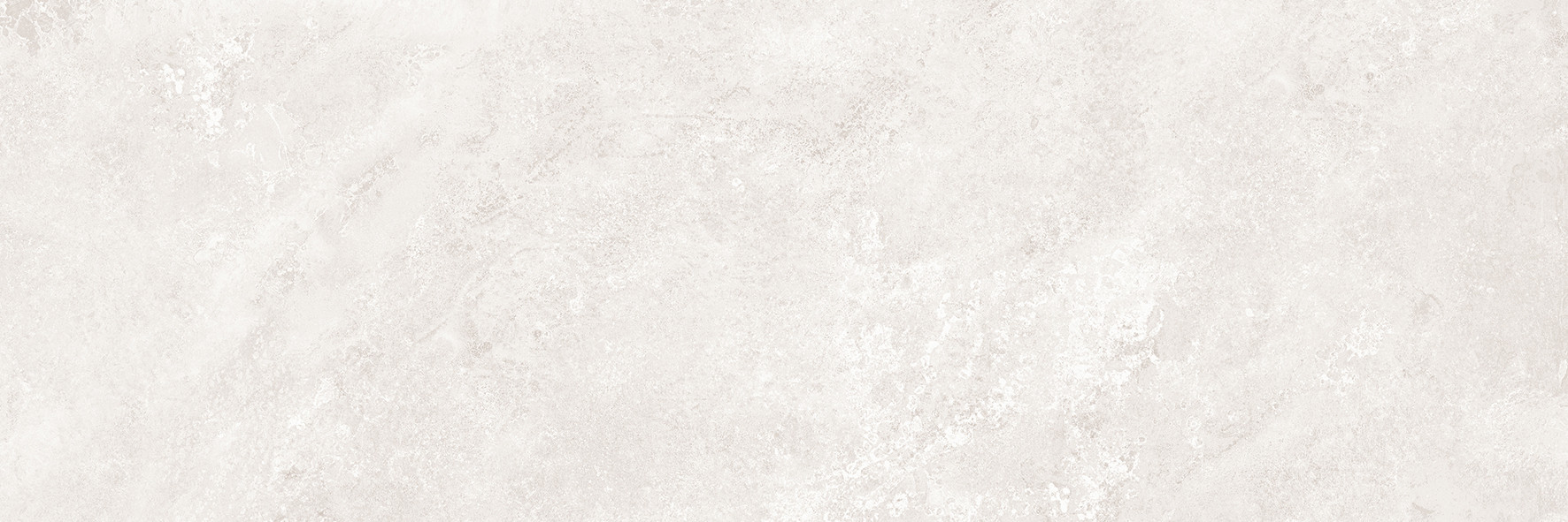 Плитка Laparet Galaxy pearl настенная 13144TR обрезной глазурованная матовая 90x30 Плитка Laparet Galaxy pearl настенная 13144TR обрезной глазурованная матовая 90x30