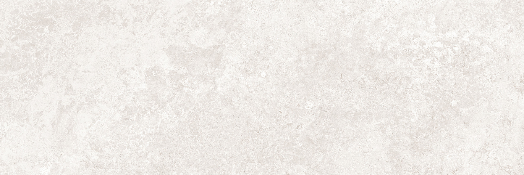 Плитка Laparet Galaxy pearl настенная 13144TR обрезной глазурованная матовая 90x30 Плитка Laparet Galaxy pearl настенная 13144TR обрезной глазурованная матовая 90x30