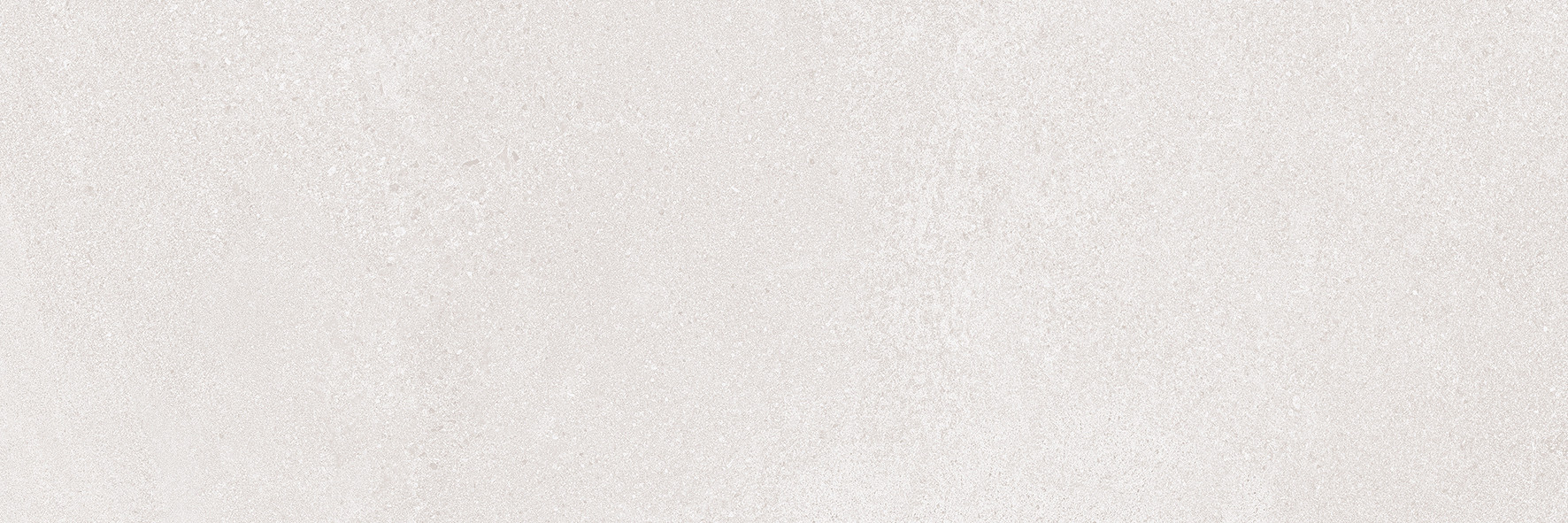 Плитка Laparet Modena sabbia настенная 13145TR обрезной глазурованная матовая 90x30 Плитка Laparet Modena sabbia настенная 13145TR обрезной глазурованная матовая 90x30