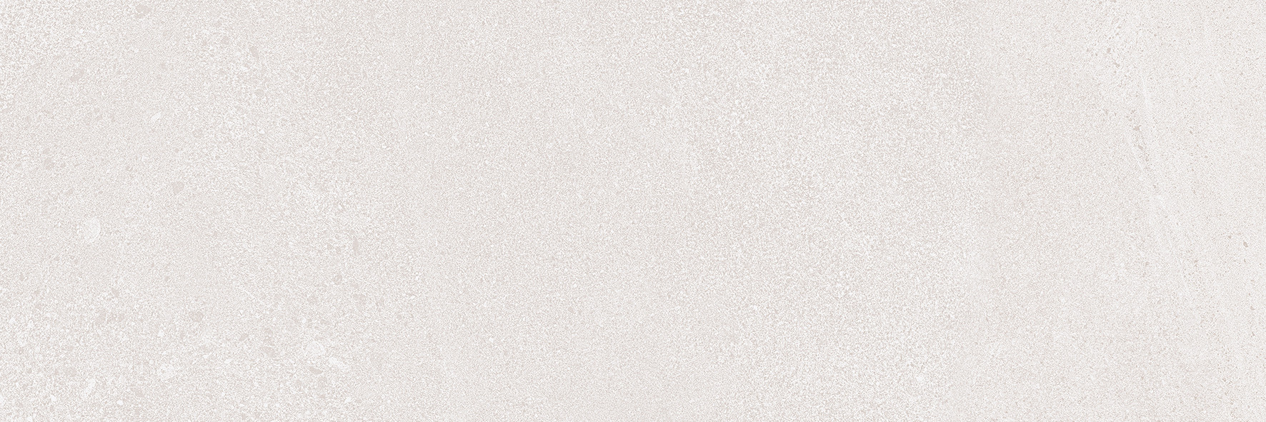 Плитка Laparet Modena sabbia настенная 13145TR обрезной глазурованная матовая 90x30 Плитка Laparet Modena sabbia настенная 13145TR обрезной глазурованная матовая 90x30