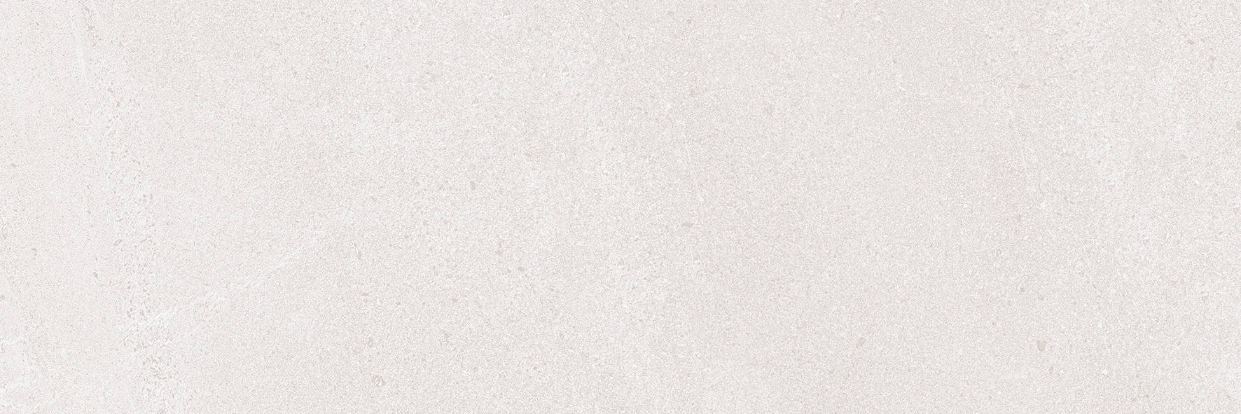 Плитка Laparet Modena sabbia настенная 13145TR обрезной глазурованная матовая 90x30 Плитка Laparet Modena sabbia настенная 13145TR обрезной глазурованная матовая 90x30