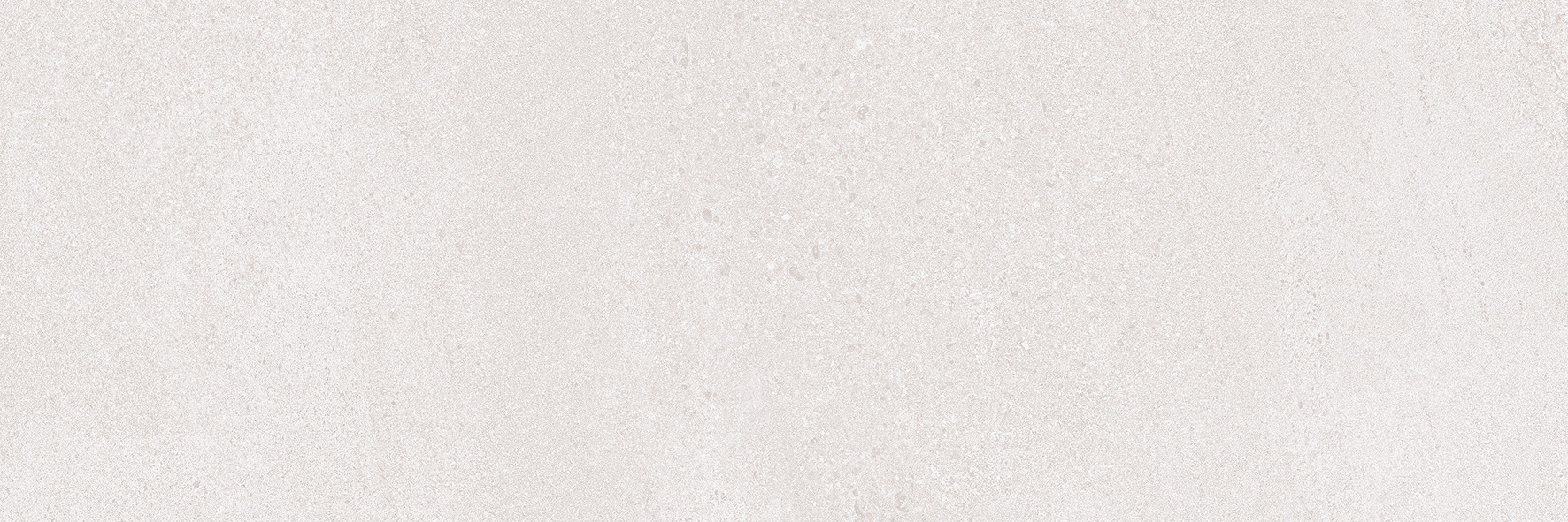 Плитка Laparet Modena sabbia настенная 13145TR обрезной глазурованная матовая 90x30 Плитка Laparet Modena sabbia настенная 13145TR обрезной глазурованная матовая 90x30