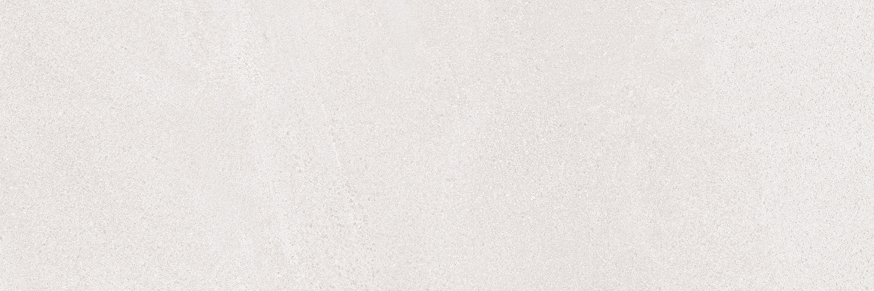 Плитка Laparet Modena sabbia настенная 13145TR обрезной глазурованная матовая 90x30 Плитка Laparet Modena sabbia настенная 13145TR обрезной глазурованная матовая 90x30