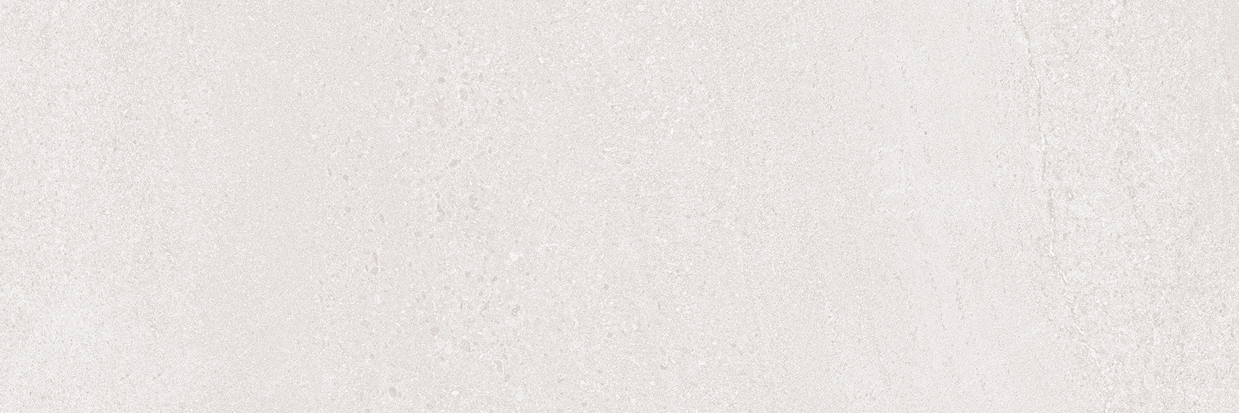 Плитка Laparet Modena sabbia настенная 13145TR обрезной глазурованная матовая 90x30 Плитка Laparet Modena sabbia настенная 13145TR обрезной глазурованная матовая 90x30