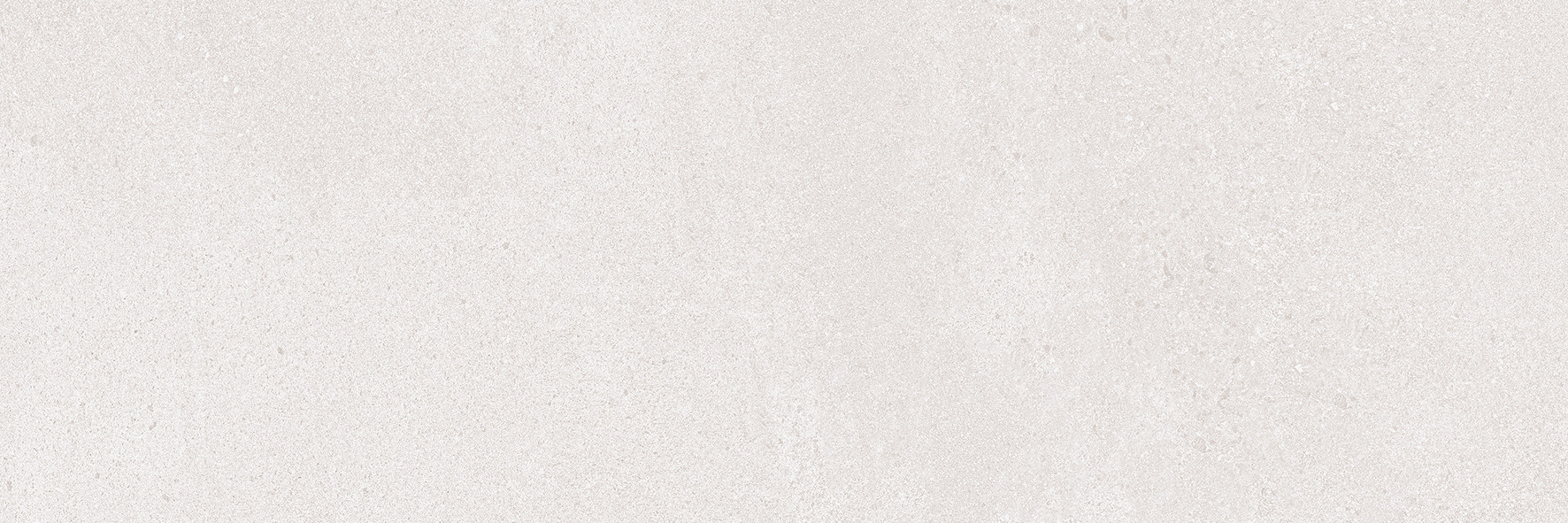 Плитка Laparet Modena sabbia настенная 13145TR обрезной глазурованная матовая 90x30 Плитка Laparet Modena sabbia настенная 13145TR обрезной глазурованная матовая 90x30