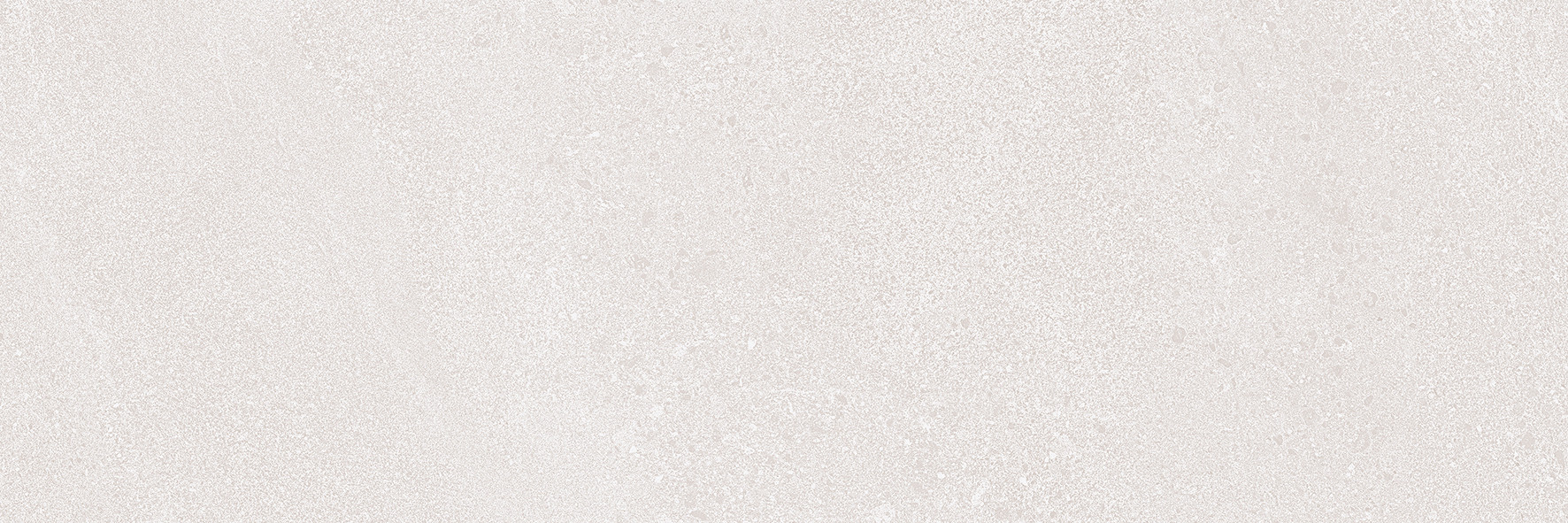 Плитка Laparet Modena sabbia настенная 13145TR обрезной глазурованная матовая 90x30 Плитка Laparet Modena sabbia настенная 13145TR обрезной глазурованная матовая 90x30