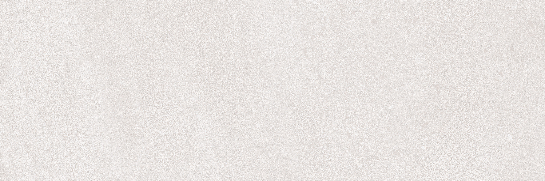 Плитка Laparet Modena sabbia настенная 13145TR обрезной глазурованная матовая 90x30 Плитка Laparet Modena sabbia настенная 13145TR обрезной глазурованная матовая 90x30