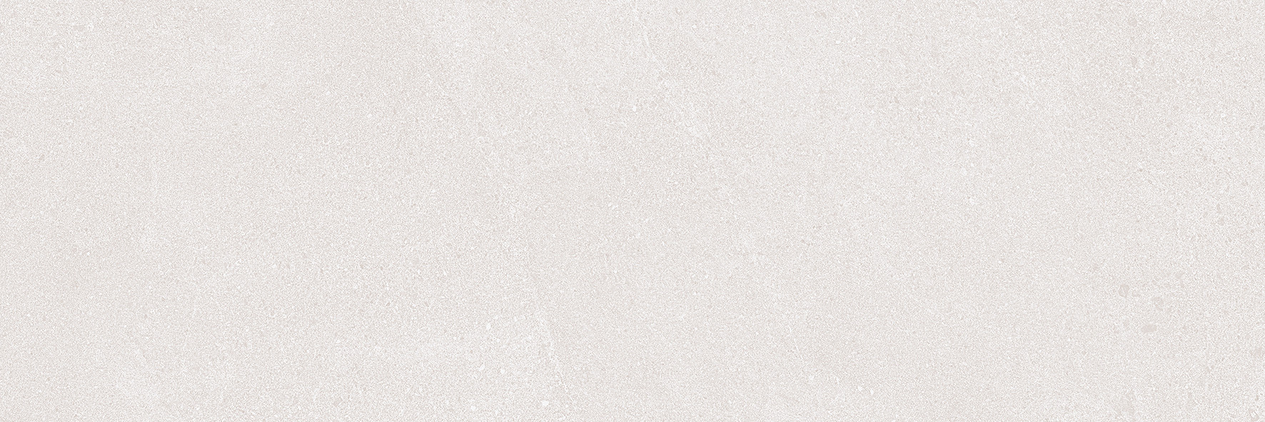 Плитка Laparet Modena sabbia настенная 13145TR обрезной глазурованная матовая 90x30 Плитка Laparet Modena sabbia настенная 13145TR обрезной глазурованная матовая 90x30