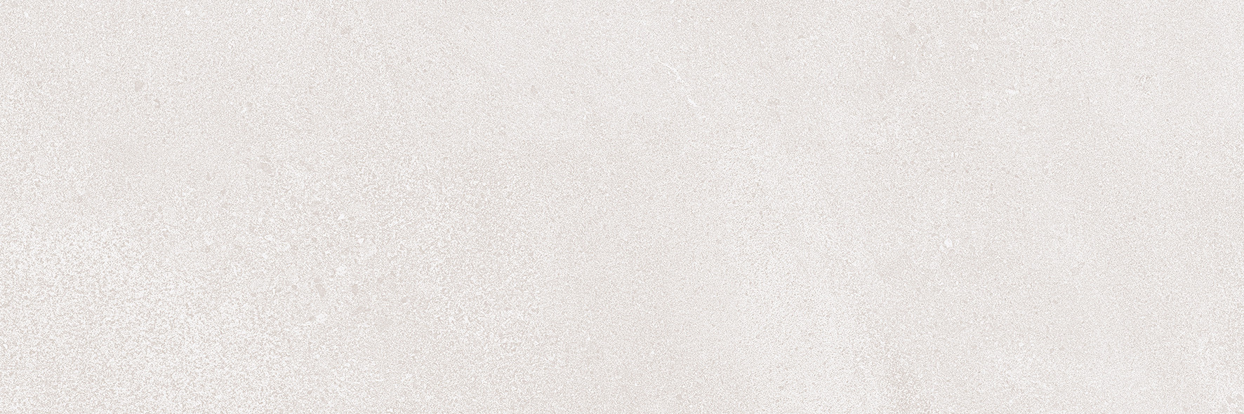 Плитка Laparet Modena sabbia настенная 13145TR обрезной глазурованная матовая 90x30 Плитка Laparet Modena sabbia настенная 13145TR обрезной глазурованная матовая 90x30