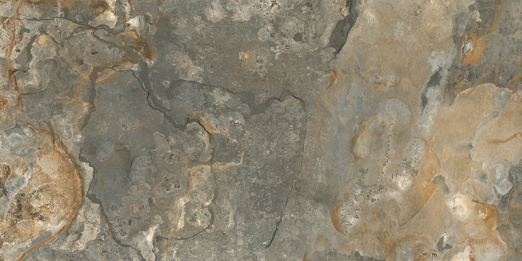 Керамогранит Laparet Oberon Green глазурованная матовая структурная 120x60 Керамогранит Laparet Oberon Green глазурованная матовая структурная 120x60