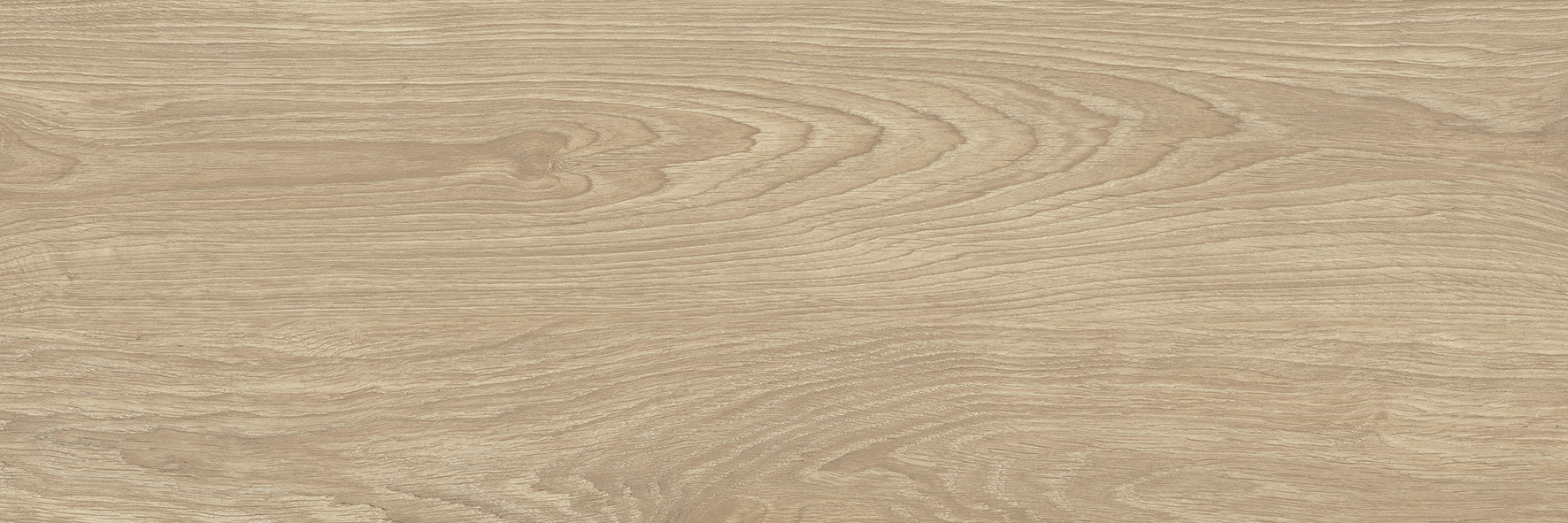 Плитка Laparet Gio almond настенная LP3090B0081R обрезной глазурованная матовая 90x30 Плитка Laparet Gio almond настенная LP3090B0081R обрезной глазурованная матовая 90x30