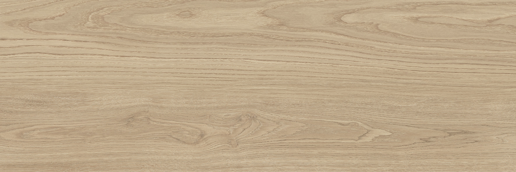 Плитка Laparet Gio almond настенная LP3090B0081R обрезной глазурованная матовая 90x30 Плитка Laparet Gio almond настенная LP3090B0081R обрезной глазурованная матовая 90x30