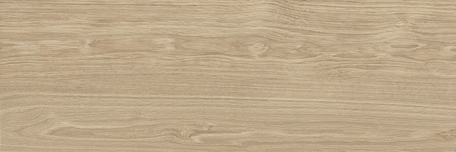 Плитка Laparet Gio almond настенная LP3090B0081R обрезной глазурованная матовая 90x30 Плитка Laparet Gio almond настенная LP3090B0081R обрезной глазурованная матовая 90x30