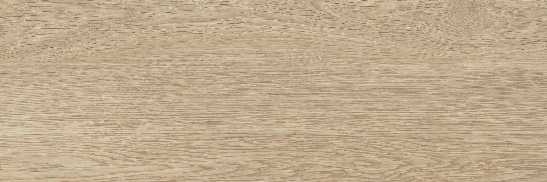 Плитка Laparet Gio almond настенная LP3090B0081R обрезной глазурованная матовая 90x30 Плитка Laparet Gio almond настенная LP3090B0081R обрезной глазурованная матовая 90x30