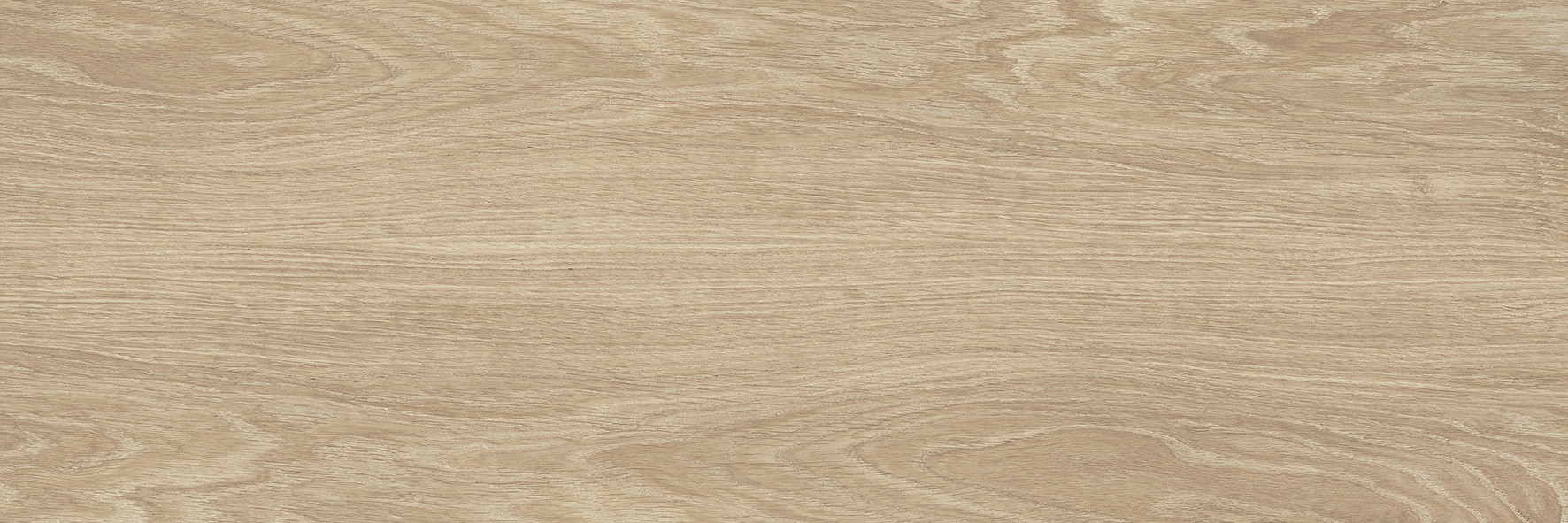 Плитка Laparet Gio almond настенная LP3090B0081R обрезной глазурованная матовая 90x30 Плитка Laparet Gio almond настенная LP3090B0081R обрезной глазурованная матовая 90x30