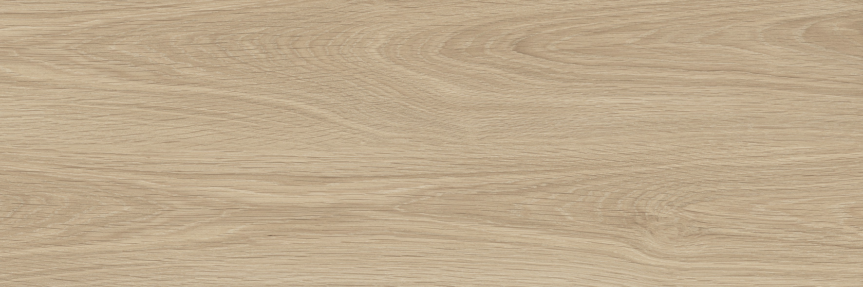 Плитка Laparet Gio almond настенная LP3090B0081R обрезной глазурованная матовая 90x30 Плитка Laparet Gio almond настенная LP3090B0081R обрезной глазурованная матовая 90x30