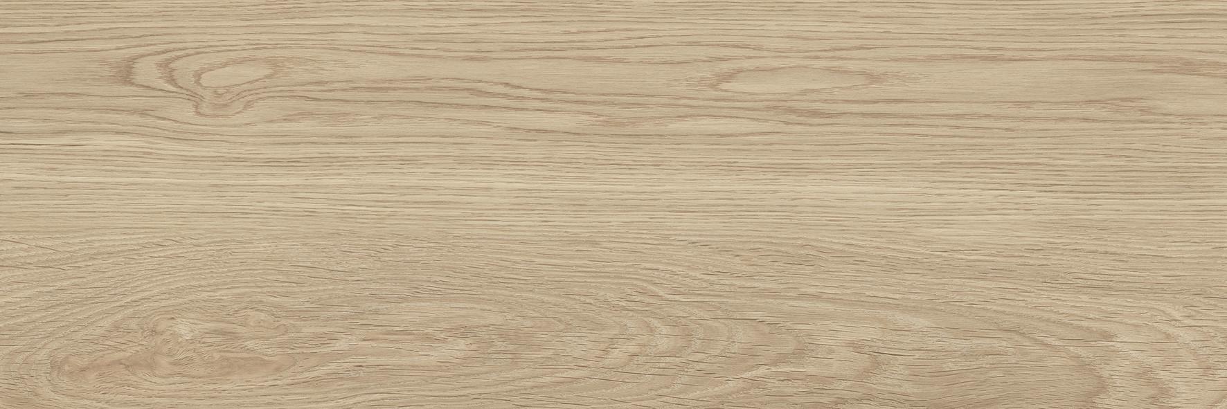 Плитка Laparet Gio almond настенная LP3090B0081R обрезной глазурованная матовая 90x30 Плитка Laparet Gio almond настенная LP3090B0081R обрезной глазурованная матовая 90x30