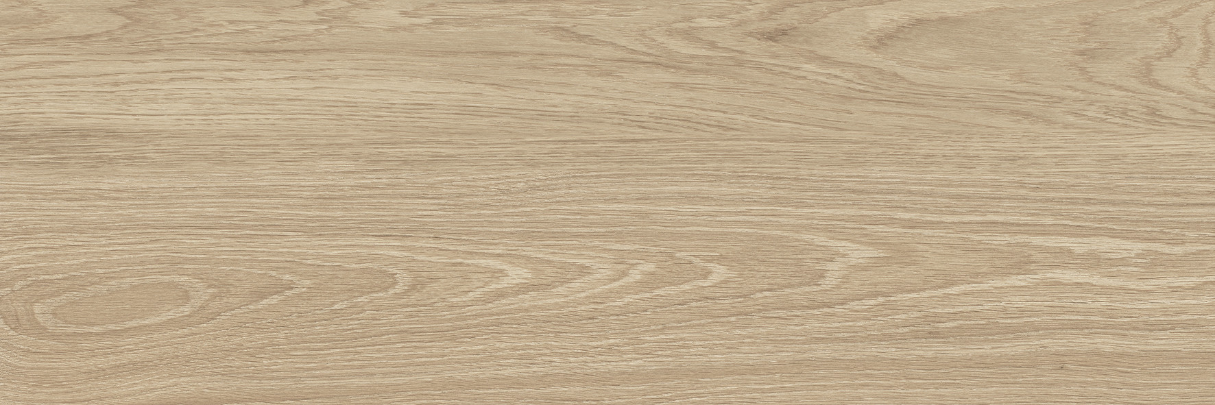 Плитка Laparet Gio almond настенная LP3090B0081R обрезной глазурованная матовая 90x30 Плитка Laparet Gio almond настенная LP3090B0081R обрезной глазурованная матовая 90x30