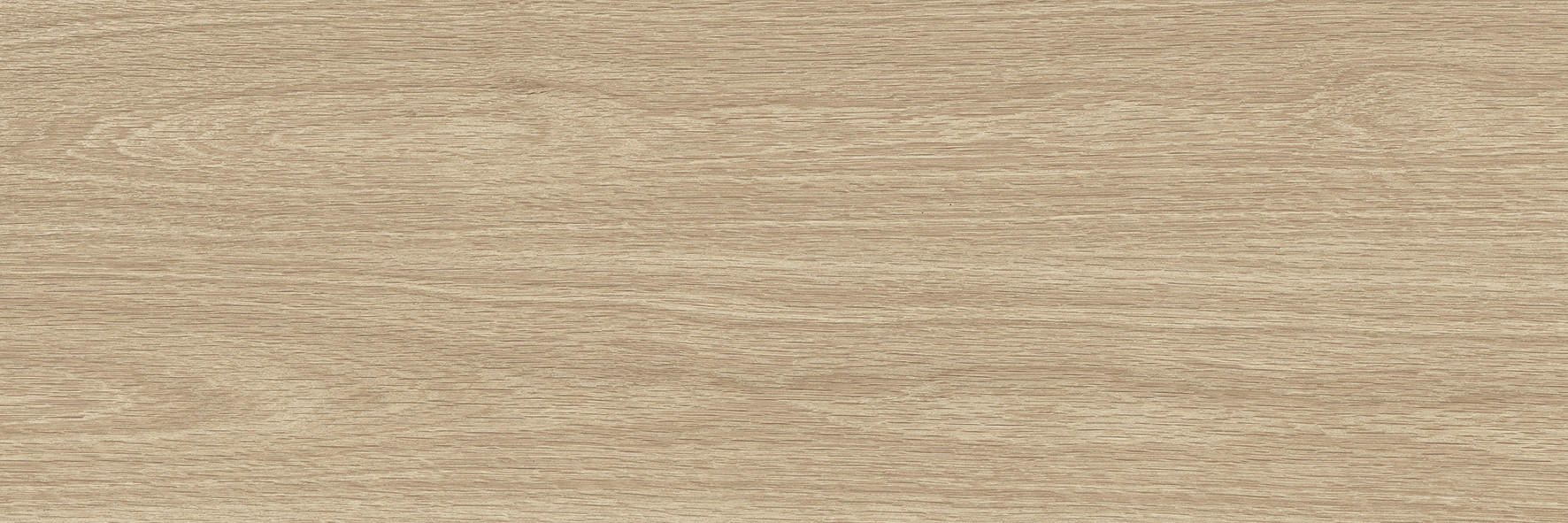 Плитка Laparet Gio almond настенная LP3090B0081R обрезной глазурованная матовая 90x30 Плитка Laparet Gio almond настенная LP3090B0081R обрезной глазурованная матовая 90x30