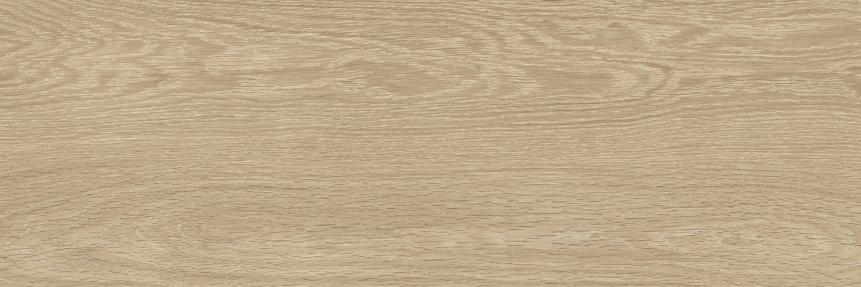 Плитка Laparet Gio almond настенная LP3090B0081R обрезной глазурованная матовая 90x30 Плитка Laparet Gio almond настенная LP3090B0081R обрезной глазурованная матовая 90x30