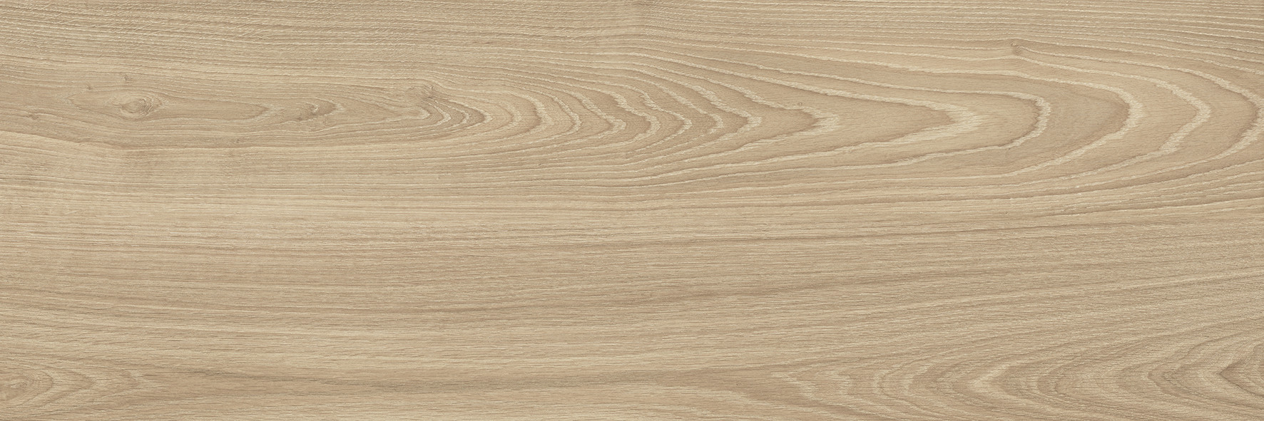 Плитка Laparet Gio almond настенная LP3090B0081R обрезной глазурованная матовая 90x30 Плитка Laparet Gio almond настенная LP3090B0081R обрезной глазурованная матовая 90x30