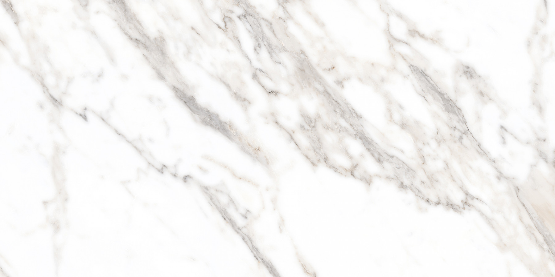 Керамогранит Laparet Salm глазурованная полированная 160x80 Керамогранит Laparet Salm глазурованная полированная 160x80