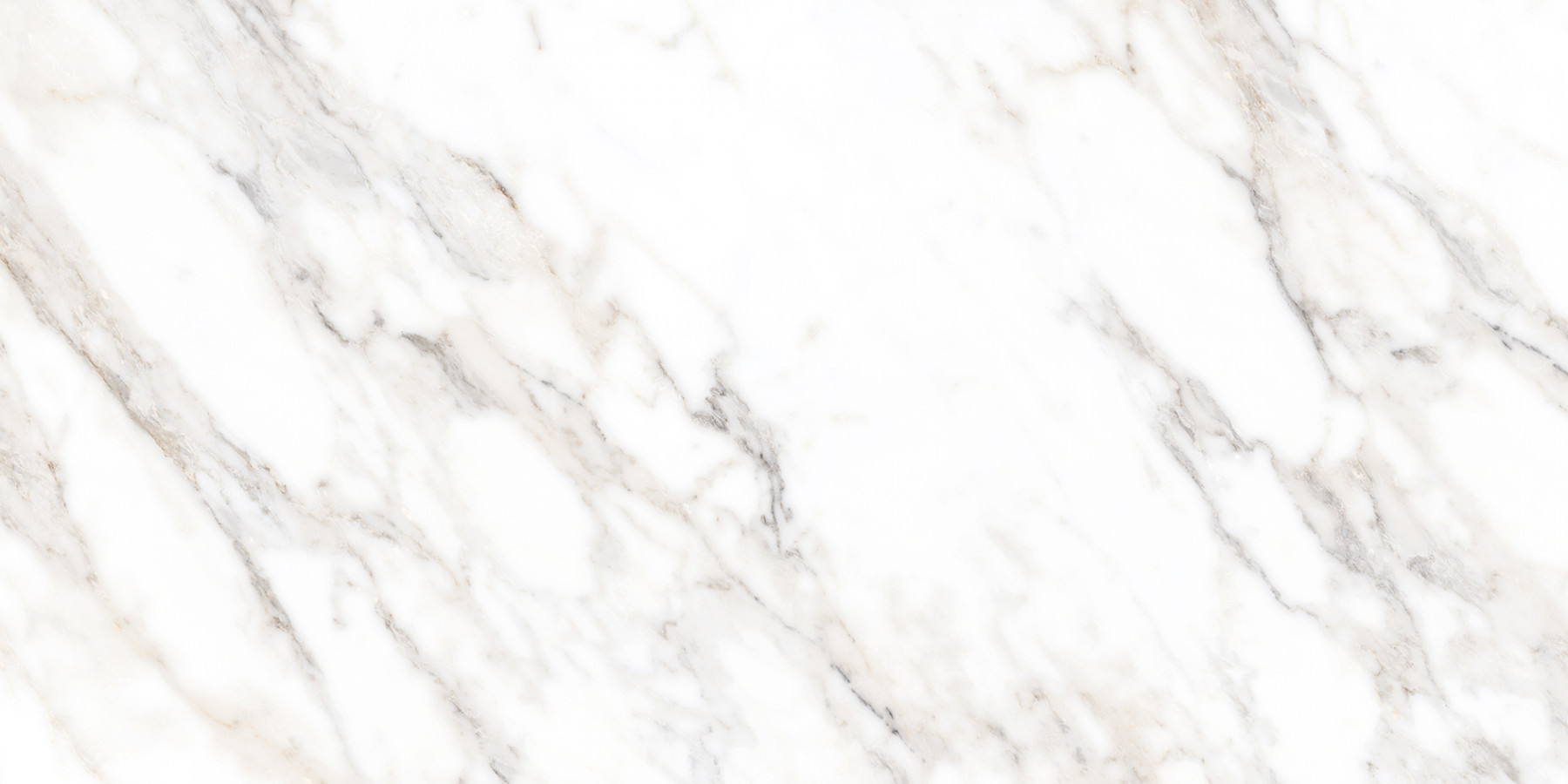 Керамогранит Laparet Salm глазурованная полированная 160x80 Керамогранит Laparet Salm глазурованная полированная 160x80