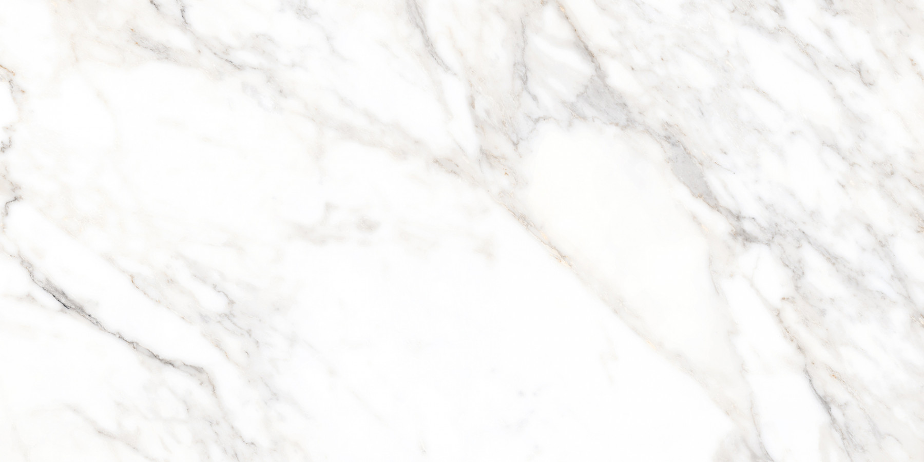 Керамогранит Laparet Salm глазурованная полированная 160x80 Керамогранит Laparet Salm глазурованная полированная 160x80