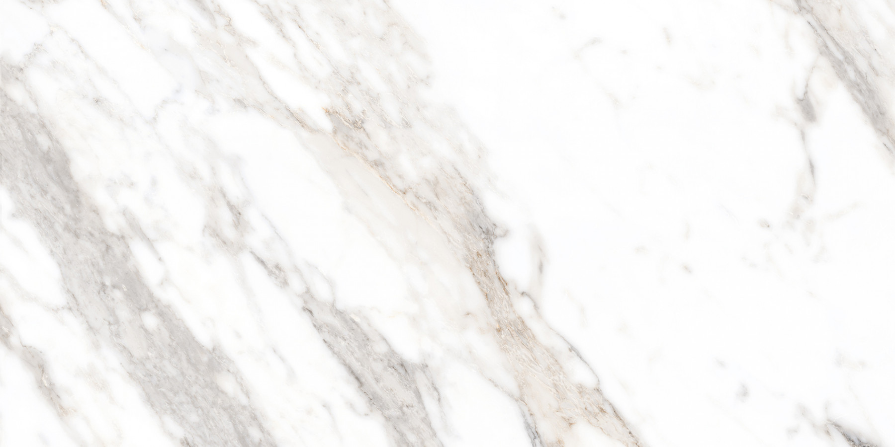 Керамогранит Laparet Salm глазурованная полированная 160x80 Керамогранит Laparet Salm глазурованная полированная 160x80