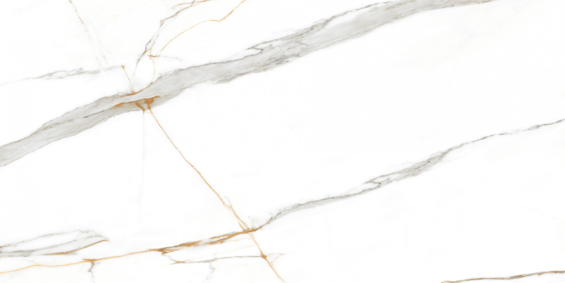 Керамогранит Laparet Nashira глазурованная полированная 160x80 Керамогранит Laparet Nashira глазурованная полированная 160x80