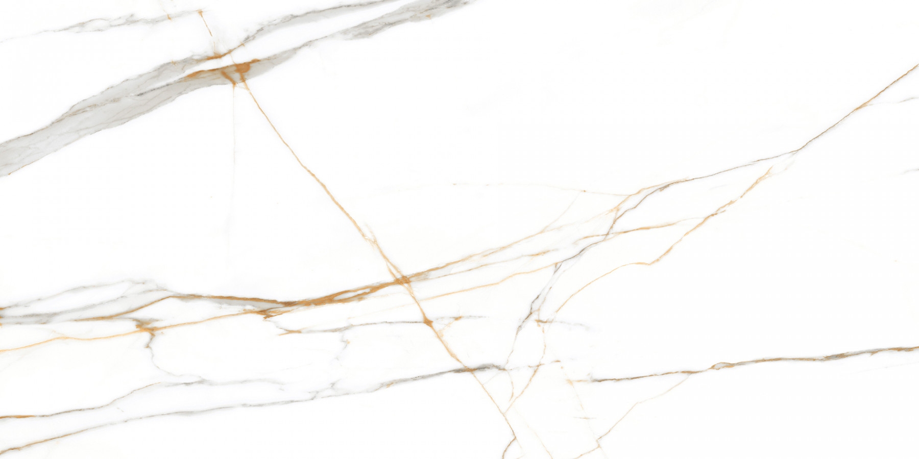 Керамогранит Laparet Nashira глазурованная полированная 160x80 Керамогранит Laparet Nashira глазурованная полированная 160x80