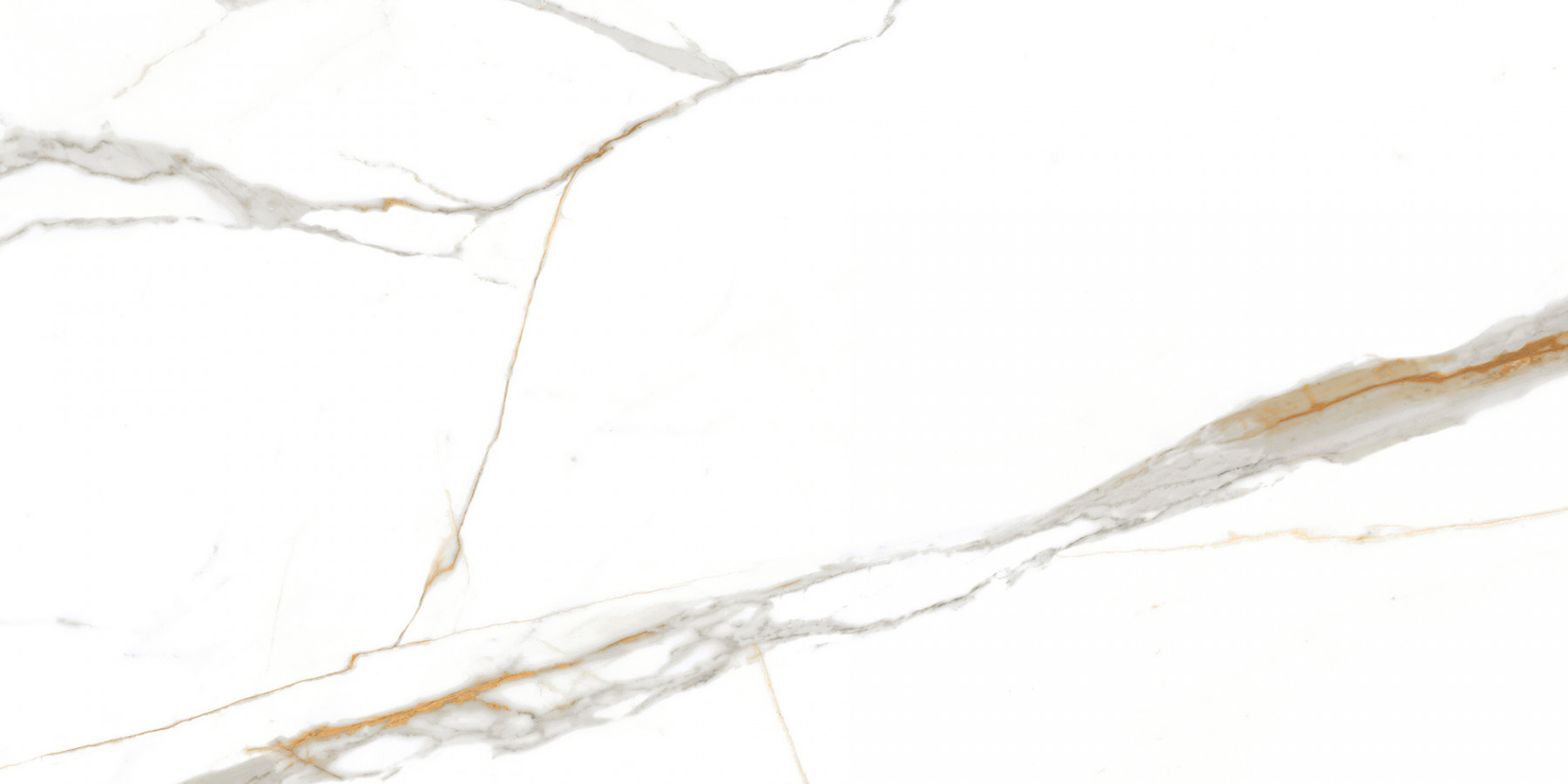 Керамогранит Laparet Nashira глазурованная полированная 160x80 Керамогранит Laparet Nashira глазурованная полированная 160x80