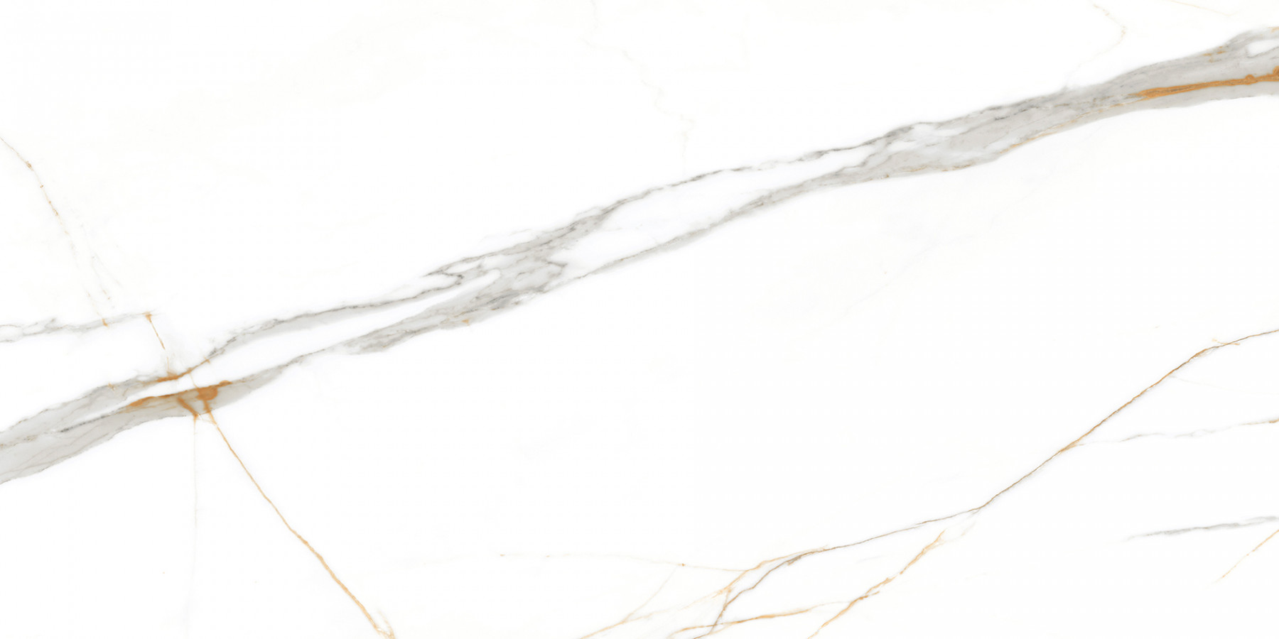 Керамогранит Laparet Nashira глазурованная полированная 160x80 Керамогранит Laparet Nashira глазурованная полированная 160x80