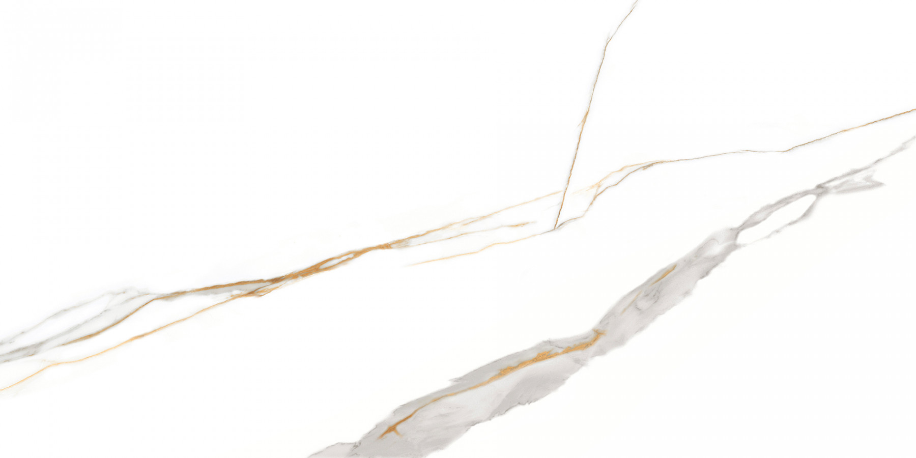 Керамогранит Laparet Nashira глазурованная полированная 160x80 Керамогранит Laparet Nashira глазурованная полированная 160x80